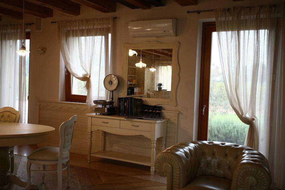Corte San Felice เวโรนา ภายนอก รูปภาพ